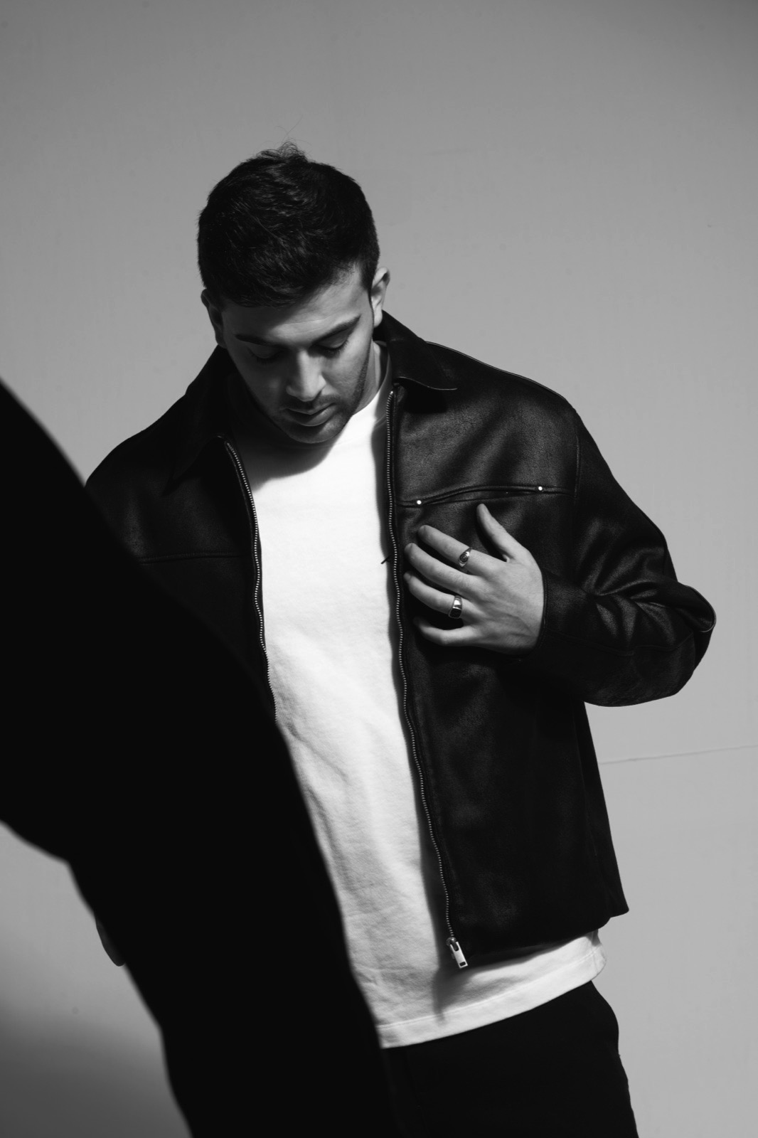 Marco Ursino