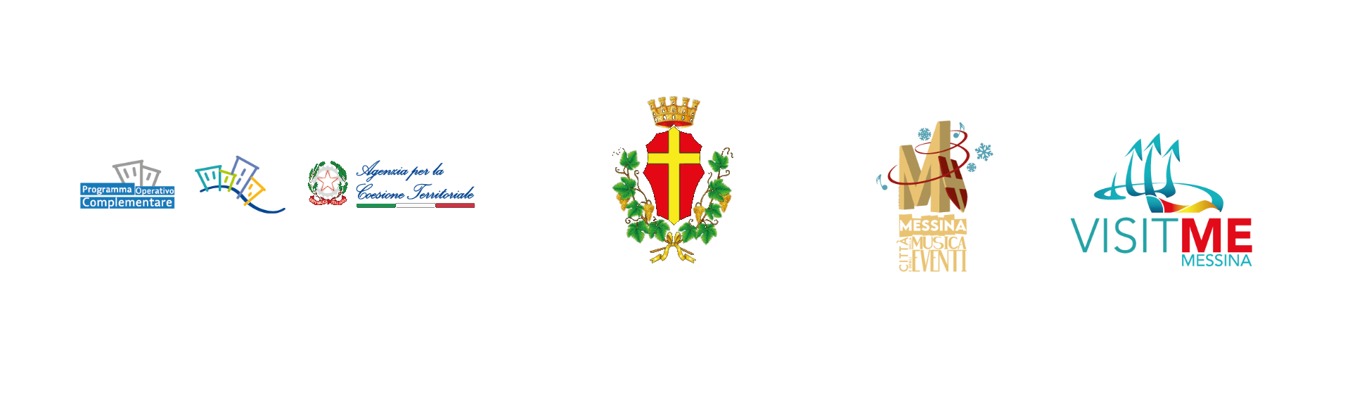Partner e istituzioni