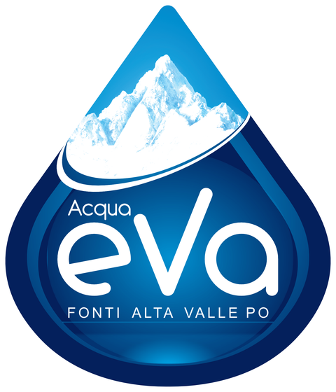 Acqua Eva