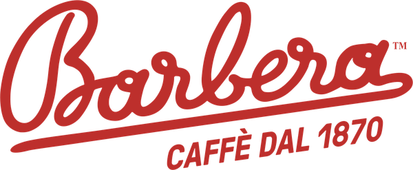 Caffè Barbera