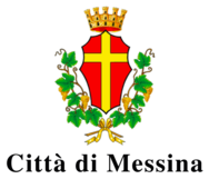Città di Messina