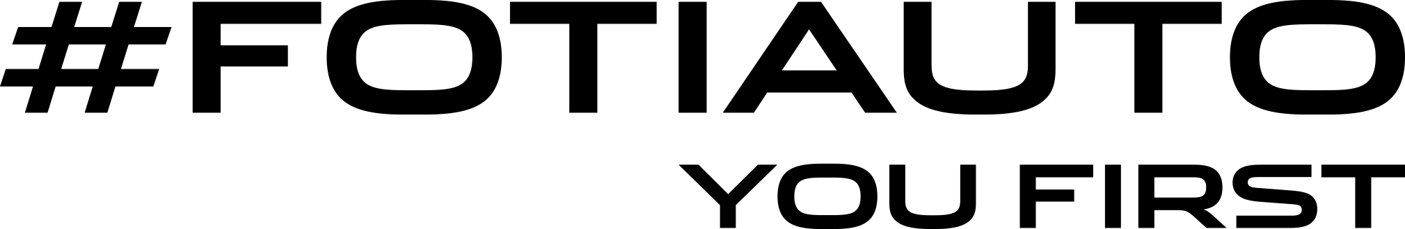 Foti Auto