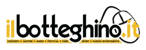 il Botteghino