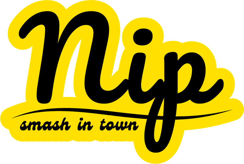 Nip