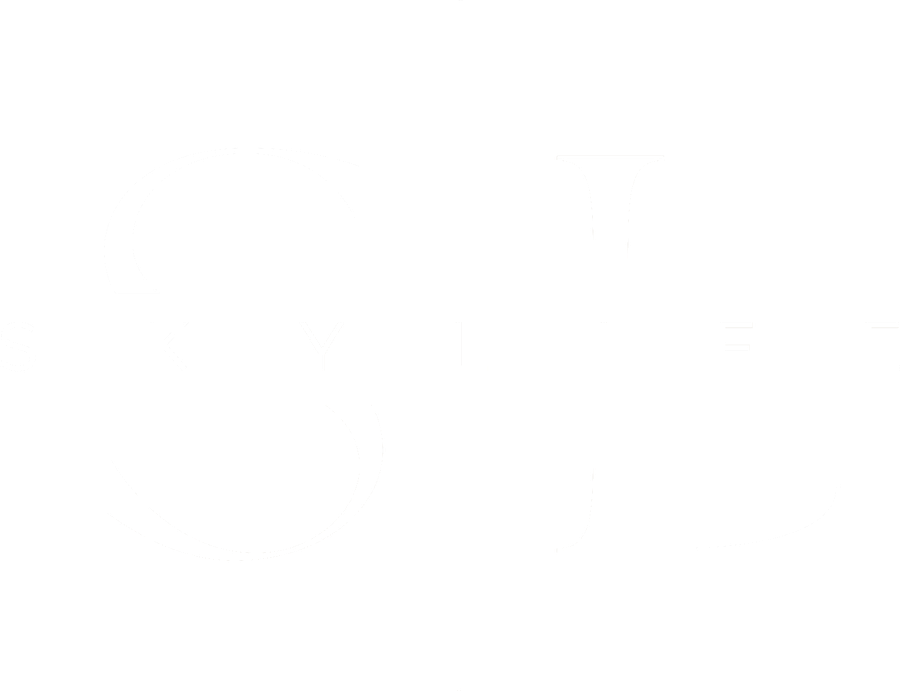Skylife