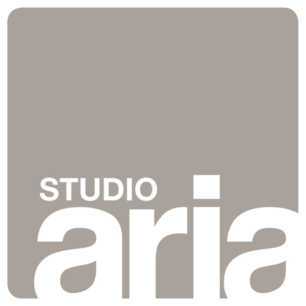 Studio Aria