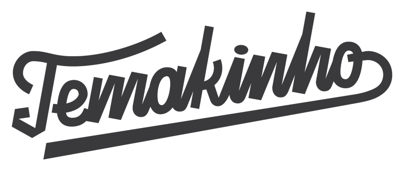 Temakinho